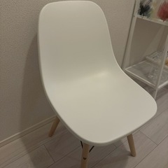 家具 椅子 ダイニングチェア