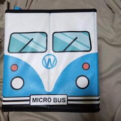 折りたたみ　おもちゃ箱 の画像