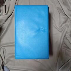 折りたたみ　おもちゃ箱 の画像