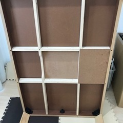 ローテーブルの画像