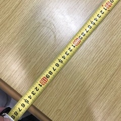 ローテーブルの画像