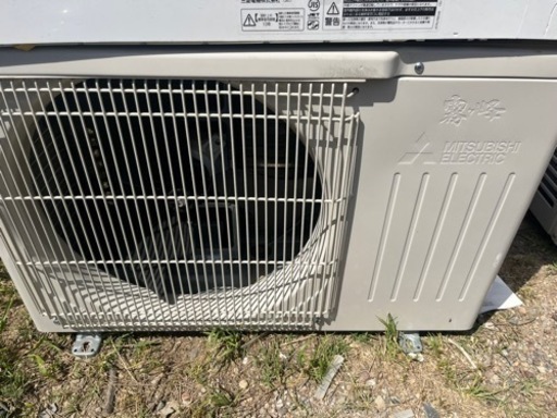 家電 季節、空調家電 エアコン