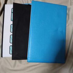 折りたたみ　おもちゃ箱 の画像