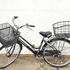 埼玉県のカインズ 自転車の中古が安い！激安で譲ります・無料であげます｜ジモティー