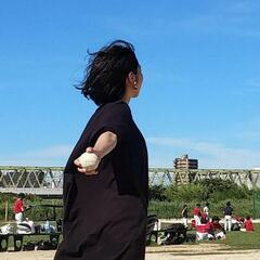 【マネージャー大募集！】草野球チームInspire　初心者も大歓迎です☆ - スポーツ