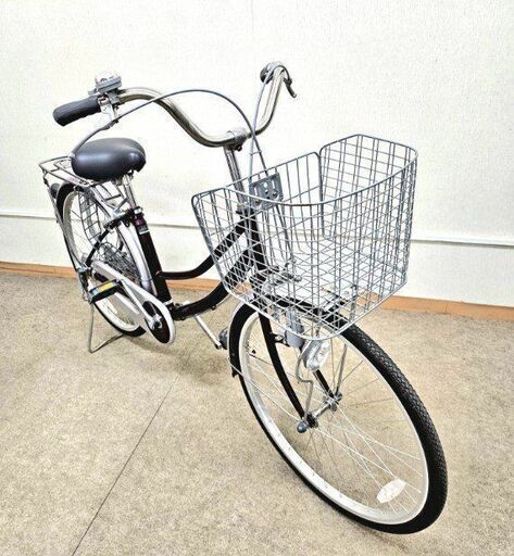 Centuryno[センチュリーノ]28吋 ファミリーサイクル シングル Centuryno[センチュリーノ]28吋 ファミリーサイクル シングル/ガンメタ