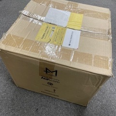 アルコールハンドジェルの画像