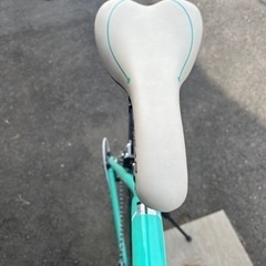 SPEAR (スペア) ロードバイクの画像