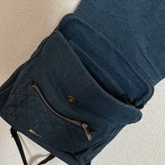 靴/バッグ バッグ リュックサックの画像