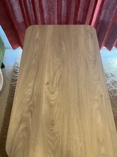 家具 カーペット/マット/ラグ