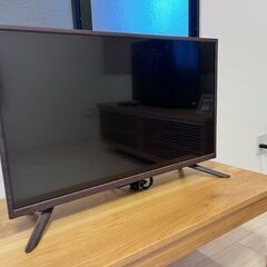 Sansui 液晶テレビ(テレビ)の中古が安い！激安で譲ります・無料であげます｜ジモティー