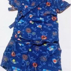 子供用品 キッズ用品 子供服