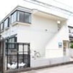 Y💕敷0礼0仲0💕🔔馬橋駅５分　　外国籍相談　高齢者相談　学生応...