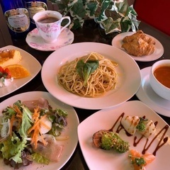 GWのご案内 - 一宮市