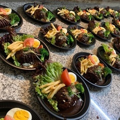 GWのご案内 − 愛知県