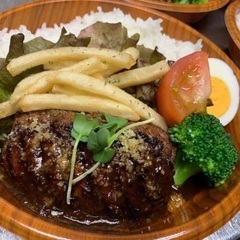 GWのご案内 - 地元のお店