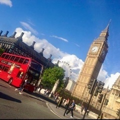 ☆キャンペーン中☆子供の英会話🇬🇧 全国オンラインレッスン
