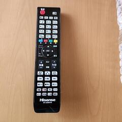 家電 テレビ アクセサリー