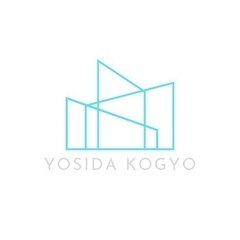 土工　配管工　鳶工　工場　作業員募集！【未経験大歓迎】の画像
