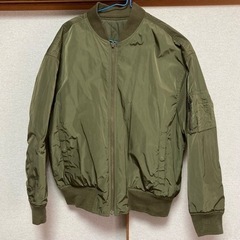 GU     MA-1