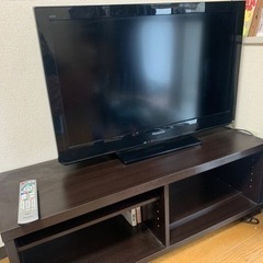 家電 テレビ 液晶テレビ