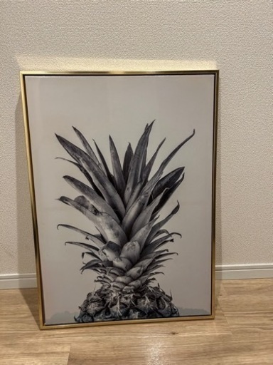 家具 インテリア雑貨/小物 置物、オブジェ