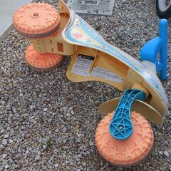 生活雑貨 家庭用品 ガーデニングの画像