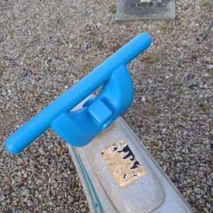 生活雑貨 家庭用品 ガーデニングの画像