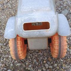 生活雑貨 家庭用品 ガーデニングの画像