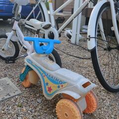 生活雑貨 家庭用品 ガーデニングの画像