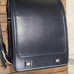 子供用品 キッズ用品 子供用バッグ