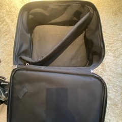 【極美品】DW ツインペダル 3002 dwcp3002の画像