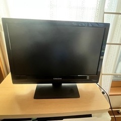 パソコン 周辺機器