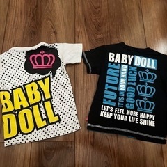子供用品 キッズ用品 子供用ファッション小物の画像