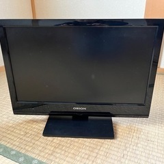 家電 テレビ 液晶テレビ