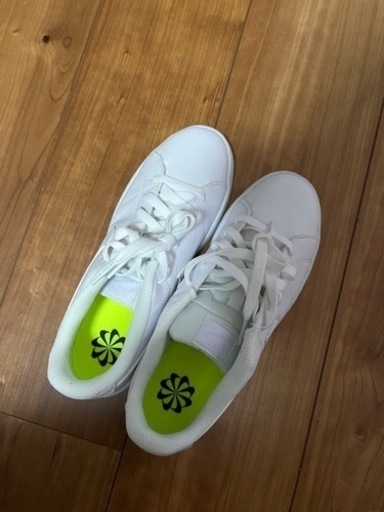 靴/バッグ 靴 スニーカー