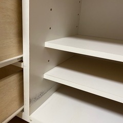 家具 オフィス用家具 机の画像