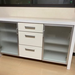 家具 オフィス用家具 机の画像