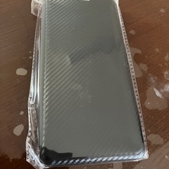 Redmi 12ケース＋ガラスフィルムの画像
