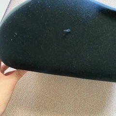 【再開】子供用品 キッズ用品 車用ジュニアシートの画像