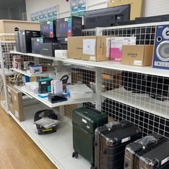 ★ジモティ割あり★ ダイソン　空気清浄機能付きファンヒーター　クリーニング済み SJ5493の画像