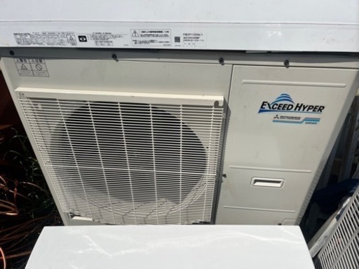 家電 季節、空調家電 エアコン