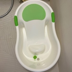 子供用品 ベビー用品 お風呂用品 ベビーバス