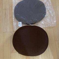ゆらこ