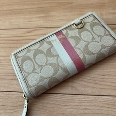 服/ファッション 小物 財布