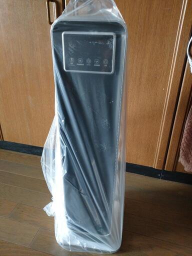 極美品★高さ90 加湿器 上から給水
