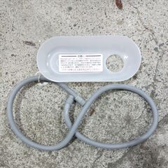 🍎東芝 食洗乾燥機 工事不要 DWS-22Aの画像