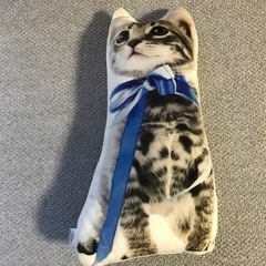 スポーツ 野球の画像