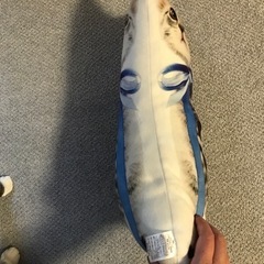 スポーツ 野球の画像