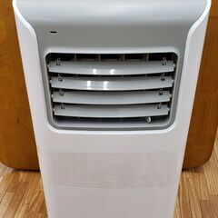 スリーアップ 2022年製 スポットクーラー ＳＣ-Ｙ2117